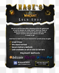 Wow Classic Eu Forum Marketingpreferencesaudicentreie - World Of Warcraft png
