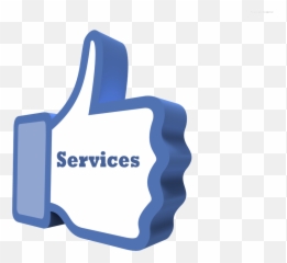 Cartoon Thumb Up Transparent Png - StickPNG 3d Thumbs Png