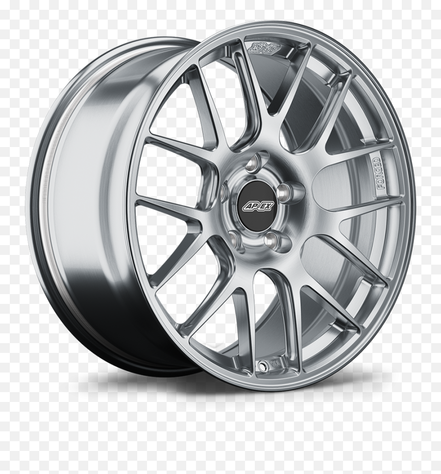 E9x 3 - Series Nonm Wheel U0026 Tire Fitment Guide U2013 Apex Race Alloy Wheel Png,Rims Png