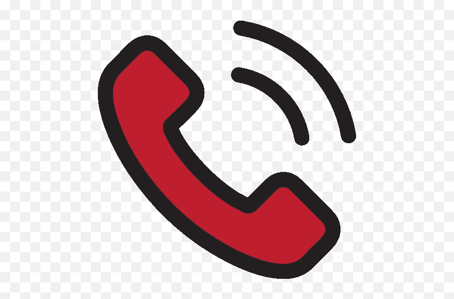 Phone - Call Crossfit Origin Clip Art Png,Phone Call Png