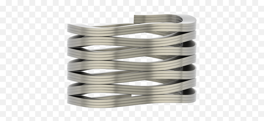 November 2016 - Wire Png,Interlaced Png