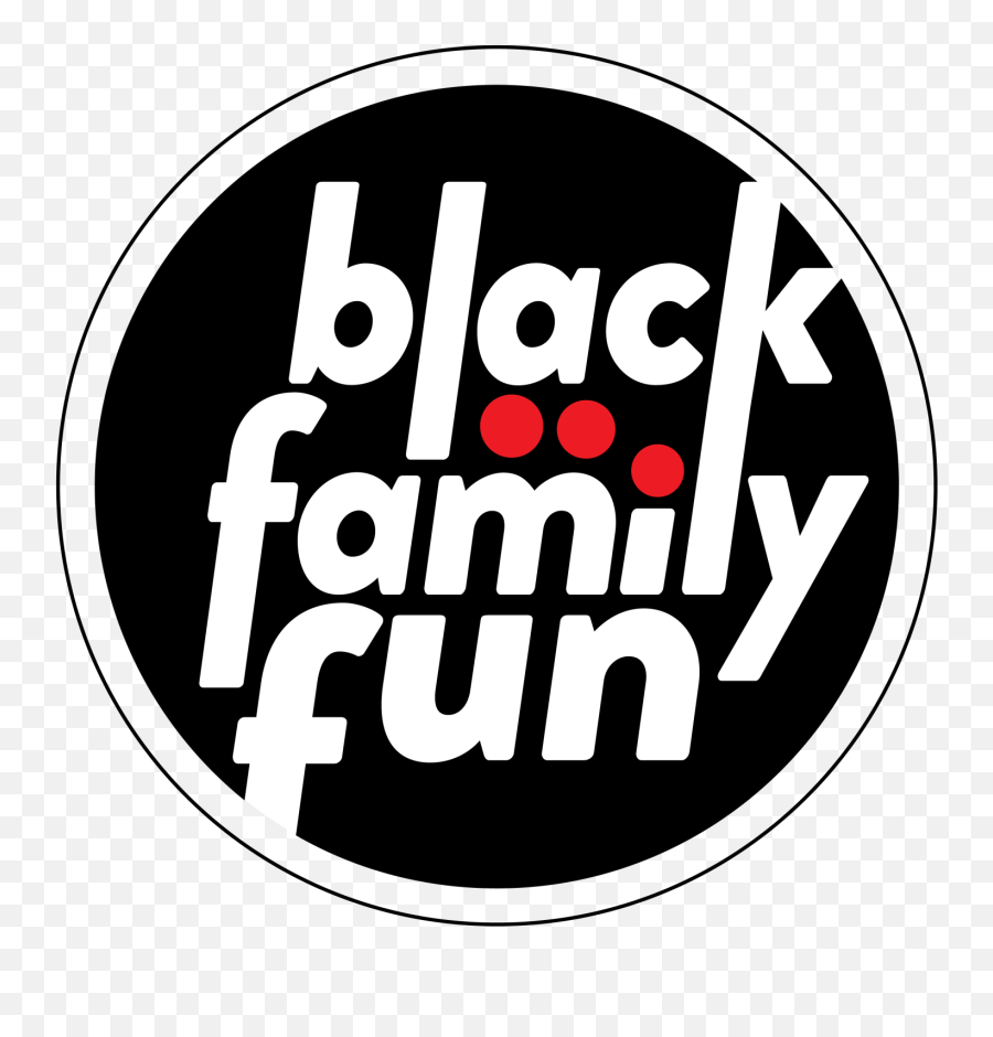 The Joker Chaos Coaster Opens - Black Family Logo Png,The Joker Logo