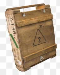 Download Russian Ammo Box - Full Size Png Image Pngkit Russian Ammo Box,Ammo Png