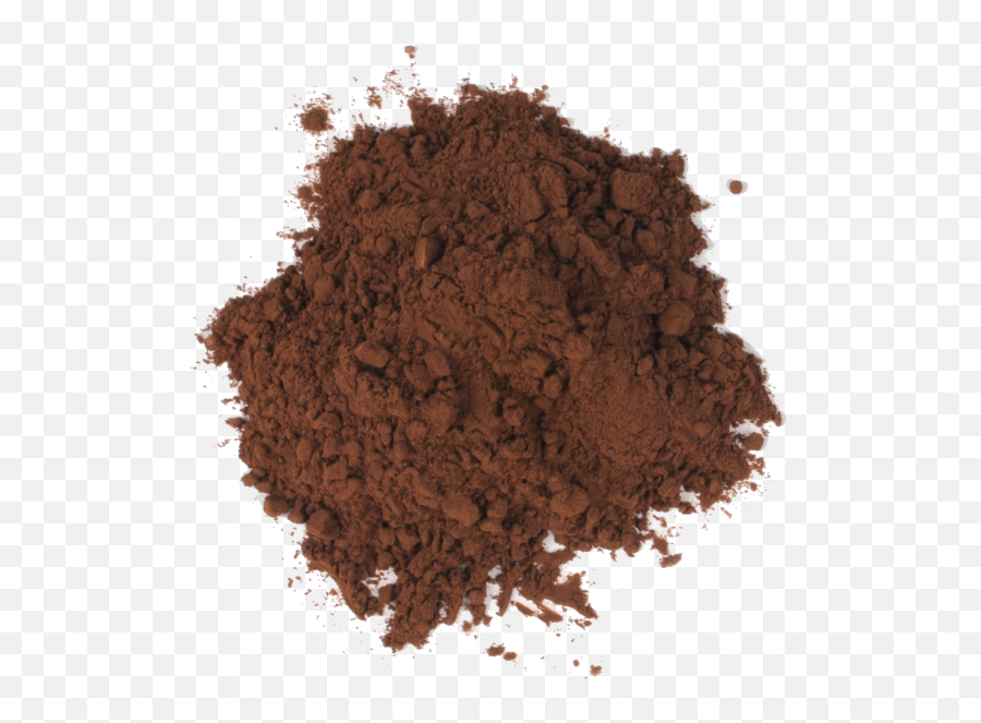 Cocoa Png File - Chocolate Powder Images Png,Cocoa Png