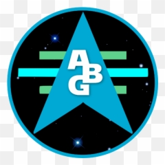 Ep - Circle Png,Snoke Png