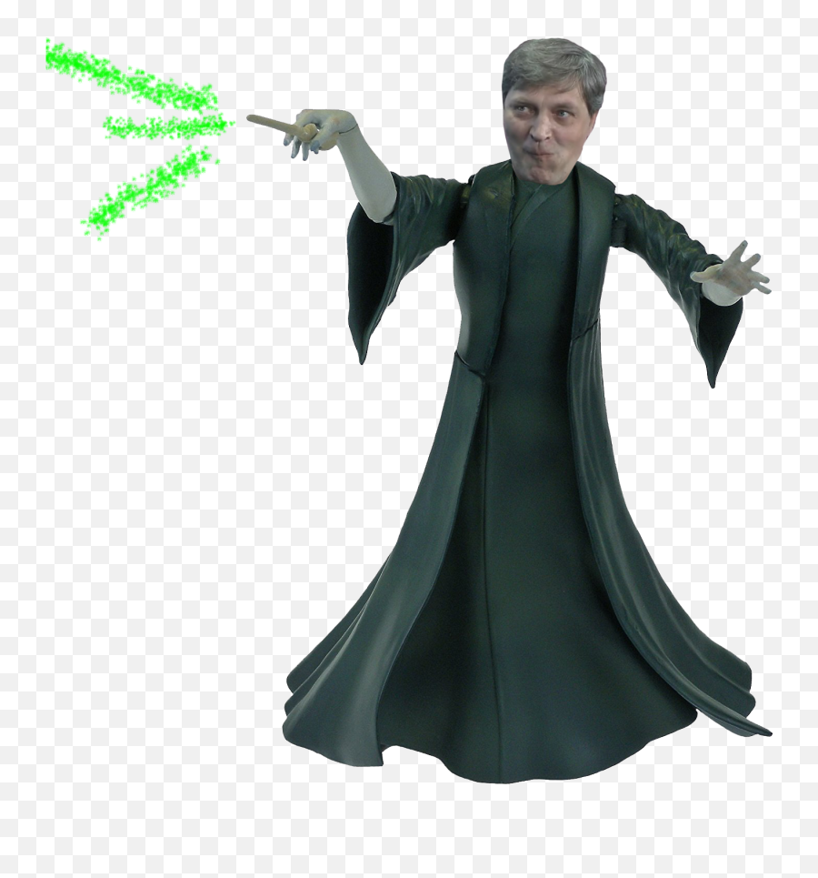 Lord Voldemort Harry Potter And The Png