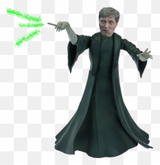 Lord Voldemort Harry Potter And The Png