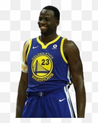 Draymond Green Free Png Image - Golden State Warriors New,Draymond Green Png