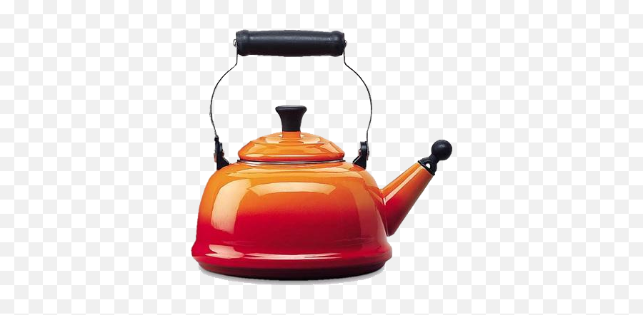 Kettle Png Image - Kettle Png,Kettle Png