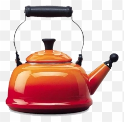 Kettle Png Image - Kettle Png,Kettle Png