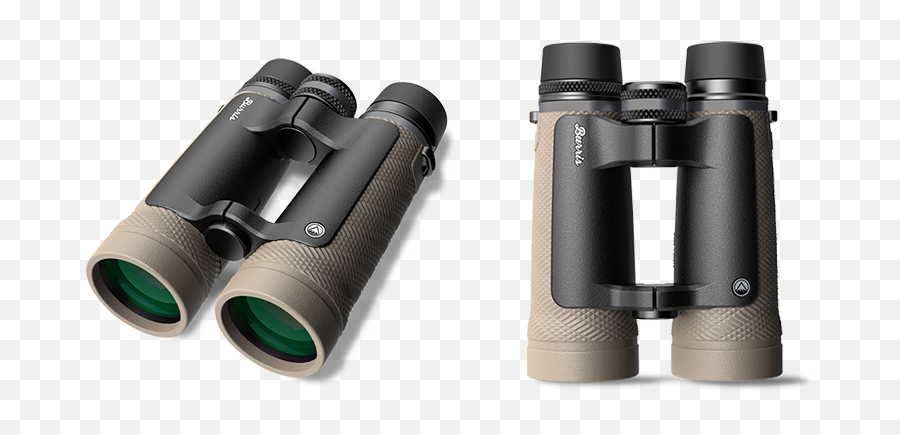 Signature Hd Binocular Series Burris Optics - Binoculars Png,Binoculars Png