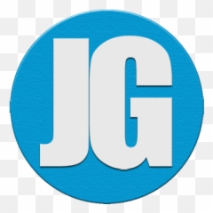 Breaking Bad - Walter White Jessieu0027s WonderLand Circle png