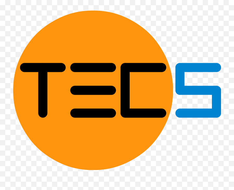 Home - Tecscience Tec Science Png,Gears Logo