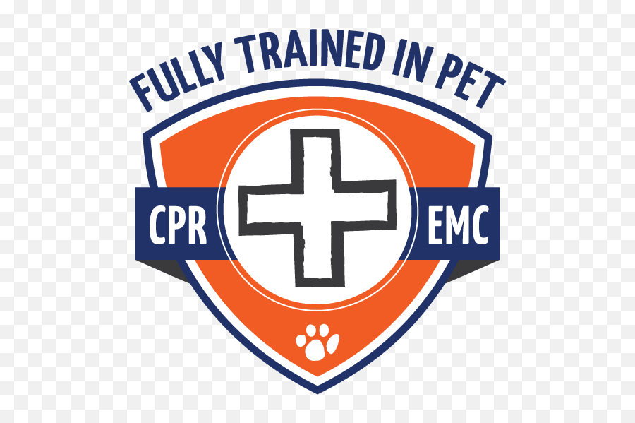 Floppy Dog Daycare - Reserve Your Spot At Our Toprated Cross Png,Trust Badges Png