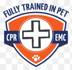 Floppy Dog Daycare - Reserve Your Spot At Our TopRated Cross png