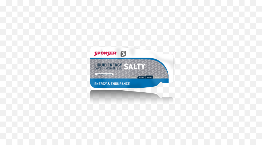 Liquid Energy Salty - Sponser Liquid Energy Salty Png,Salty Png