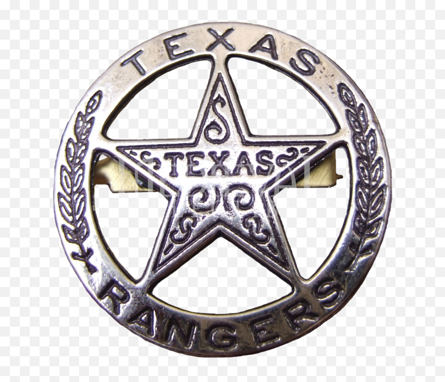 Free Pictures Of Sheriff Badges Download Clip Art - Texas Ranger Badge Png,Sheriff Badge Png