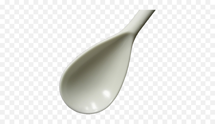 Spoonpaddle Plastic 18 Rd - Spoon Png,Plastic Spoon Png