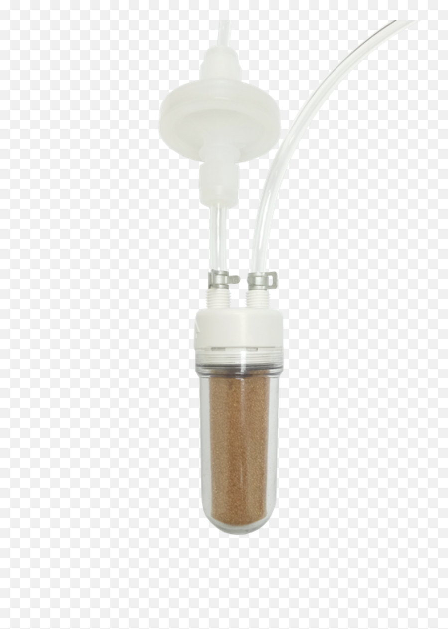 Sapphire Laser Spray Water Filter - Lightmed Fluorescent Lamp Png,Water Spray Png