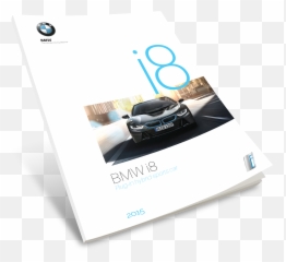 Bmw I8 Concept We - Audi Png,Bmw I8 Png