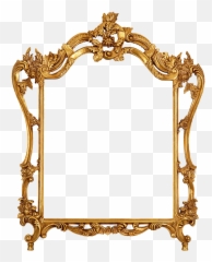Eleganceframefamilyphotographart - free image from Marco De Fotos Elegantes png