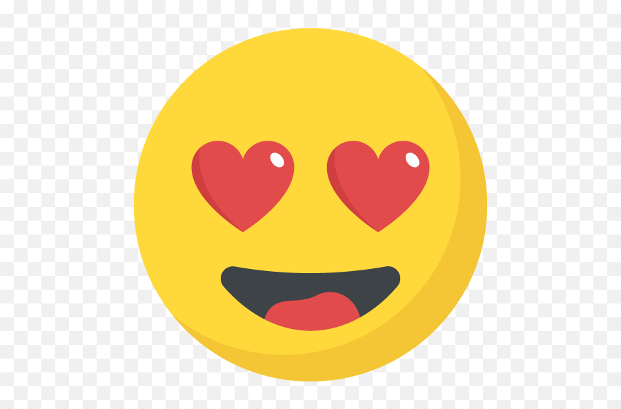 Index Of Wp - Contentuploads201909 Silhouette Heart Emoji Svg Png,Corazones Png