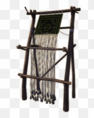 Willow Buckley Graphic Designer Game Web - Wood png