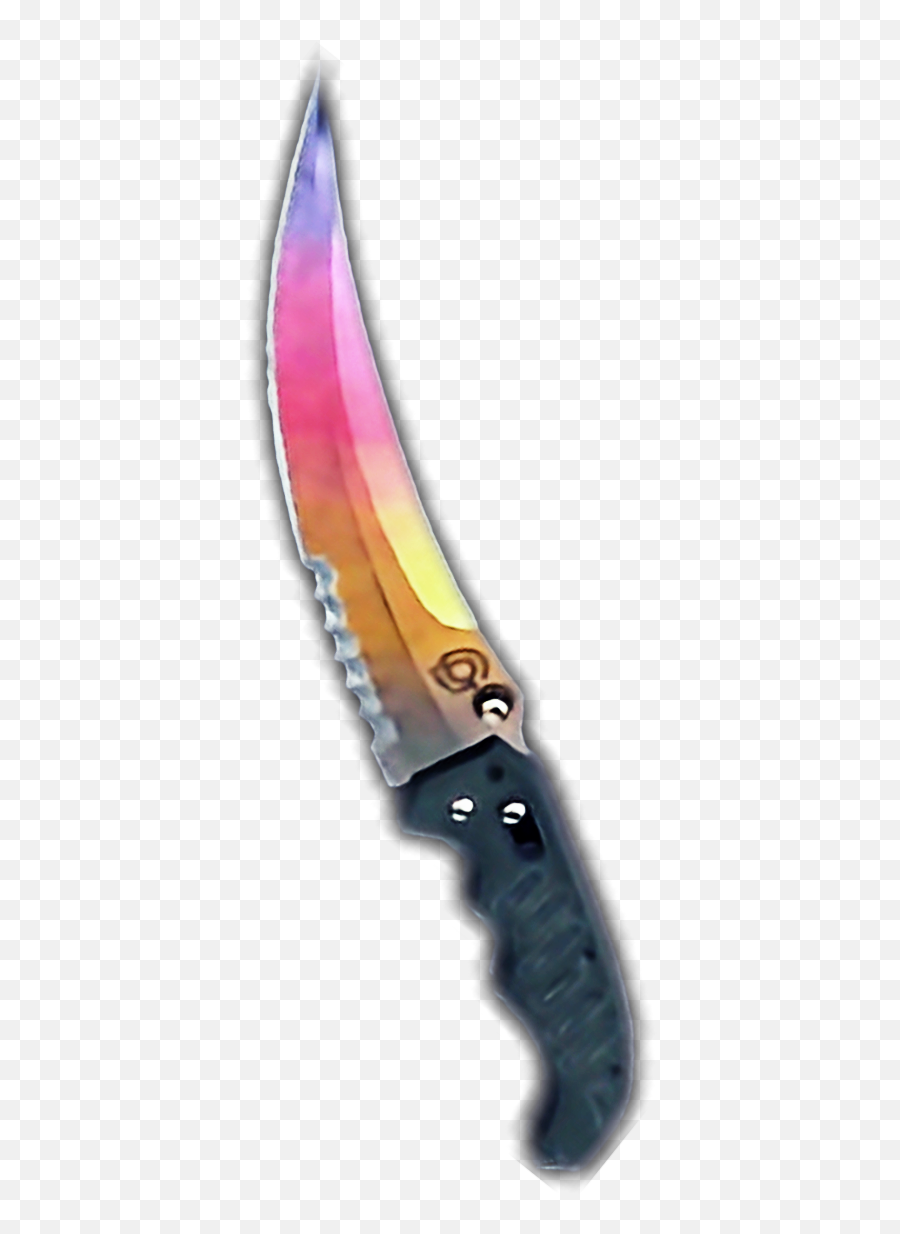 Knife Dagger Sword Weapon Sticker By - Utility Knife Png,Dagger Transparent