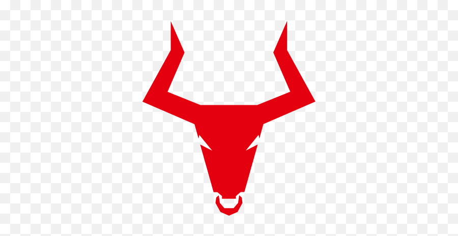 Download Hd Itek Introduces A Couple Of News In Taurus - Red Taurus Logo Png,Taurus Png
