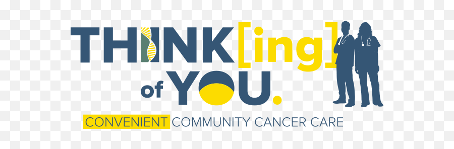 Think Nebraska Cancer Specialists - Graphic Design Png,Thonk Png