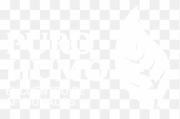 Puro Humo - Nicaraguan Cigar Festival Graphic Design png