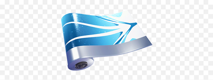 Frost Flare - Fortnite Frost Flare Png,Blue Flare Png