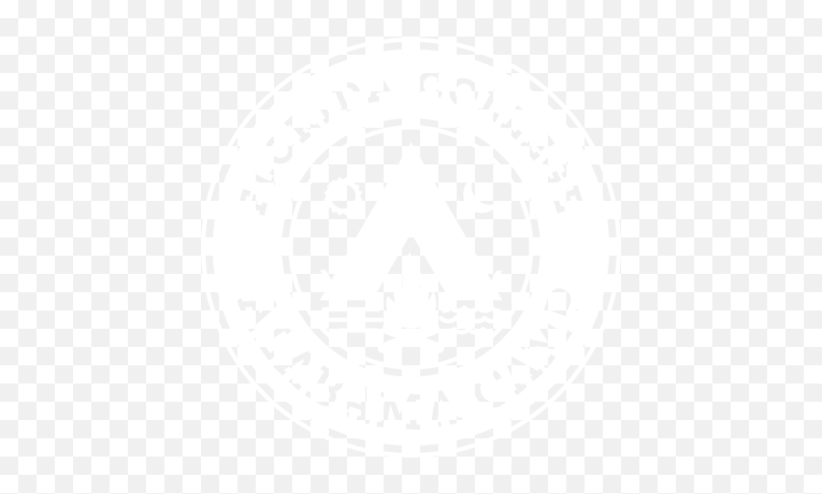 Summer Camp Central Alabama Bell - Emblem Png,Camp Logo