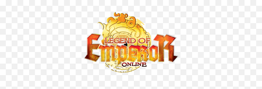 Emperor Projects - Illustration Png,Emperor Logos