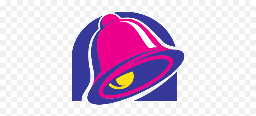 Brand Logos Quiz - Logo Taco Bell Png,Guess Brand Logos