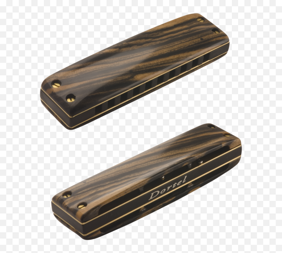 Gallery - Harmonica Png,Harmonica Png