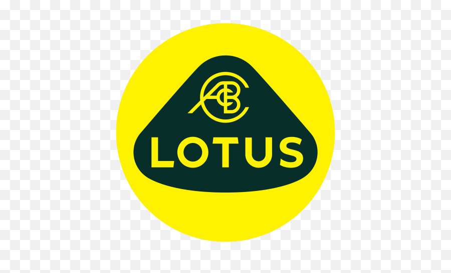 Lotus Logo Hd Png Meaning Information Carlogosorg - Locust Street Tavern,Green Circle Logo