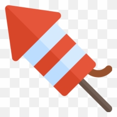 Celebration Png Icon - Clip Art