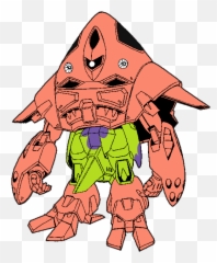 Patrick Star Png - Art Of