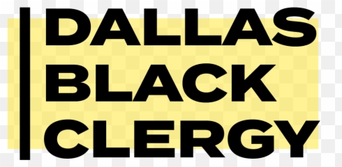 Dallas Black Clergy For Safety Equity - The Space Cinema Png,Dallas Png