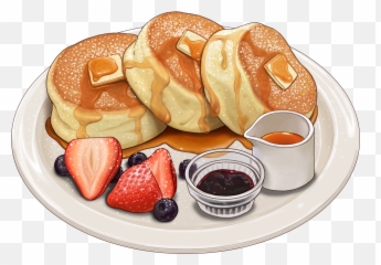 Tuck In Png