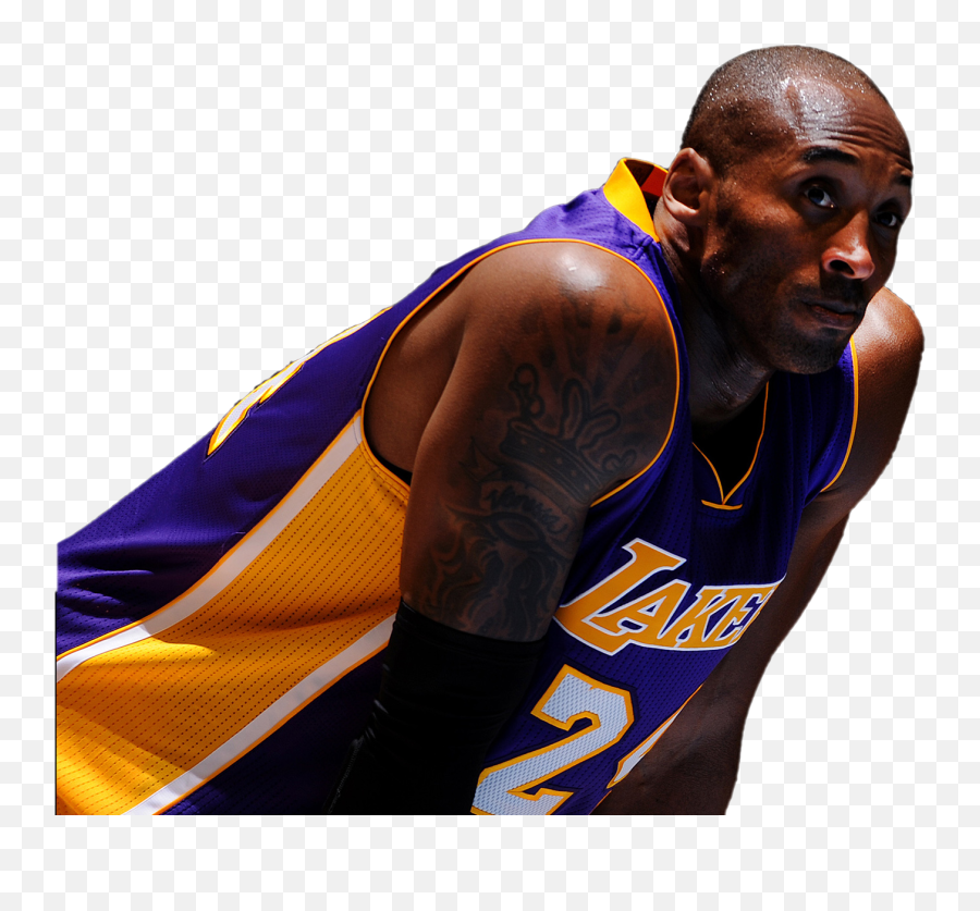 Download Transparent Kobe Dunk Png - Iphone Kobe Bryant,Kobe Png