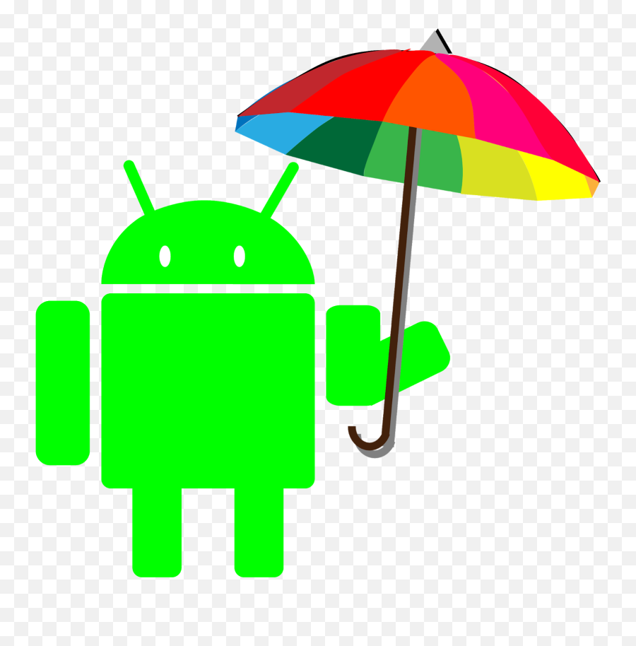 Graphics And Fiction Indiau0027s Favorite Mobile Software - Android Png,Android Logo Transparent Background