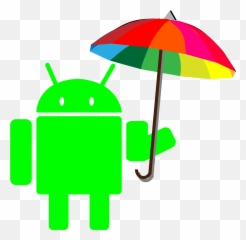 Graphics And Fiction Indiau0027s Favorite Mobile Software - Android png