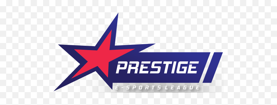 Pesl Pubg Mobile Pro League Season 2 - Star Png,Pubg Mobile Logo
