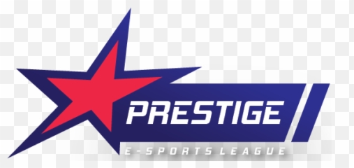 Pesl Pubg Mobile Pro League Season 2 - Star png