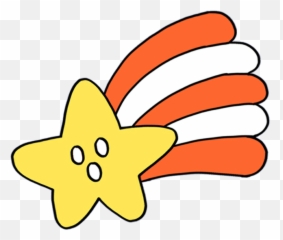 Download Star Sticker Png Image With No Background - PNGkeycom Clip Art