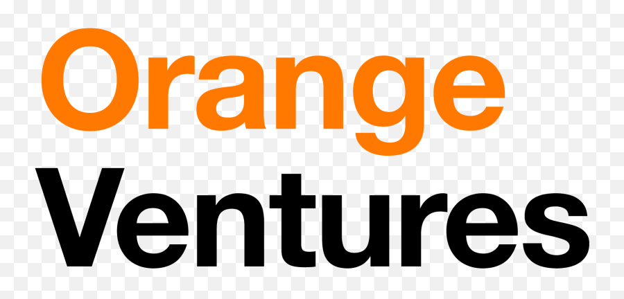 Orange Ventures - Crunchbase Investor Profile U0026 Investments Orange Ventures Logo Png,Orange Line Png
