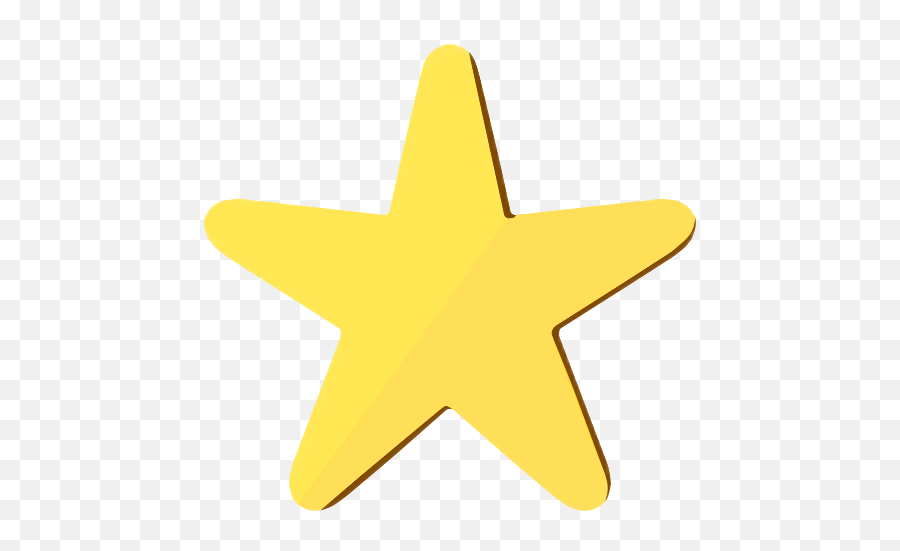 Modernxp 08 Star Icon Modern Xp Iconset Dtafalonso - Steven Universe Star Black Png,Star Icon Png