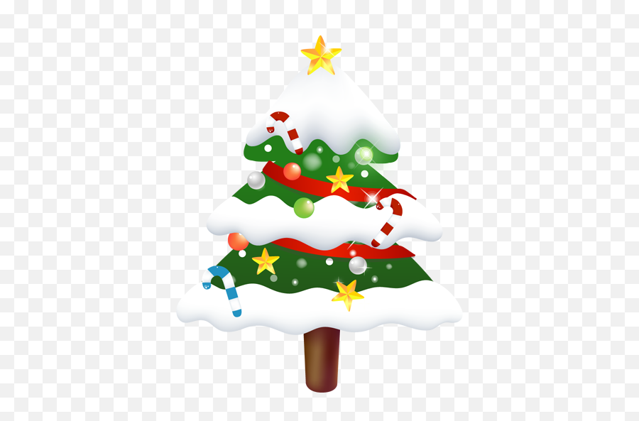 Christmas Tree Icon - Christmas Day 404x512 Png Clipart,Christmas Tree Icon Png